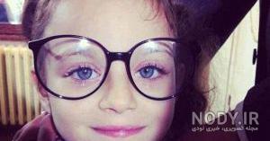 پیج اصلی هانده ینر پیج اصلی هانده ینر