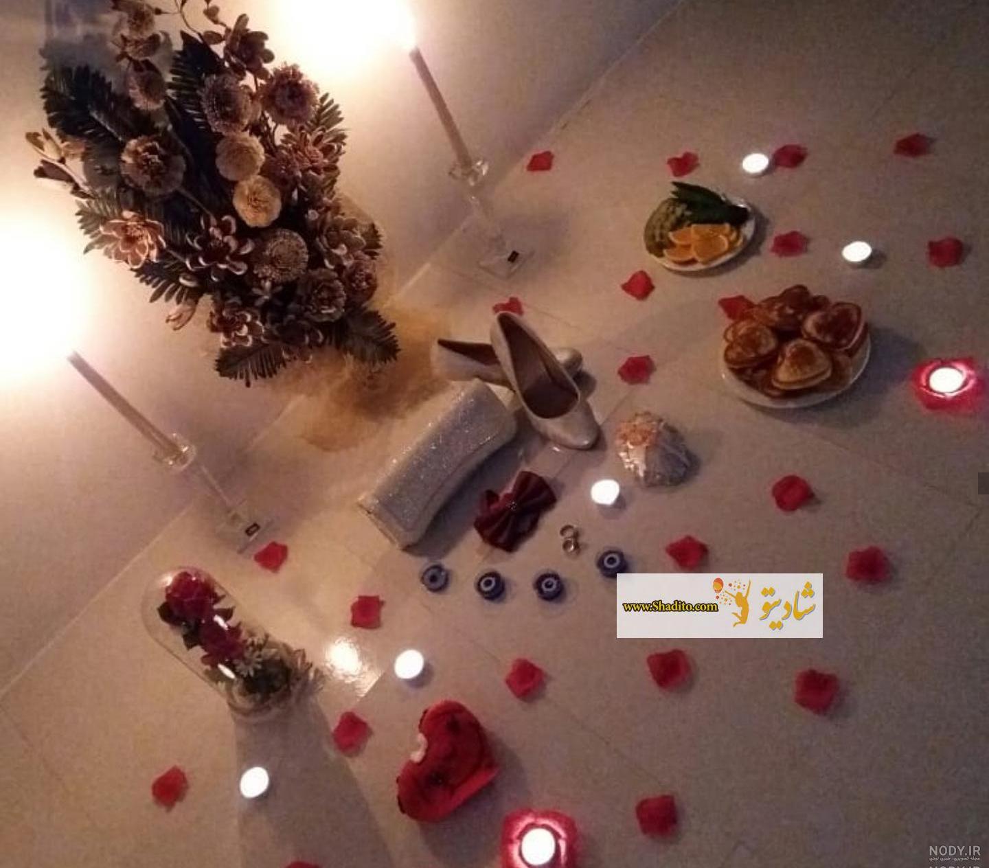 ژست عکس سالگرد ازدواج در خانه ژست عکس سالگرد ازدواج در خانه