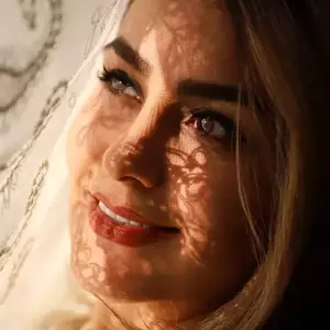 ژست عکس پسرانه برای تولد