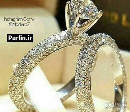 کاتالوگ حلقه ازدواج کاتالوگ حلقه ازدواج