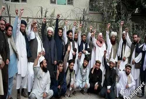 کشته عکس مرگ آریانا سعید کشته عکس مرگ آریانا سعید