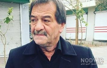 گریه های امین مروتی سر مزار وحید مرادی اپارات گریه های امین مروتی سر مزار وحید مرادی اپارات