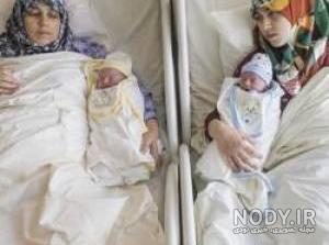 متن تبریک تولد مادر در اینستاگرام متن تبریک تولد مادر در اینستاگرام