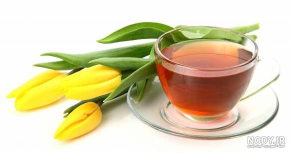 استکان چای خوری جدید و شیک استکان چای خوری جدید و شیک