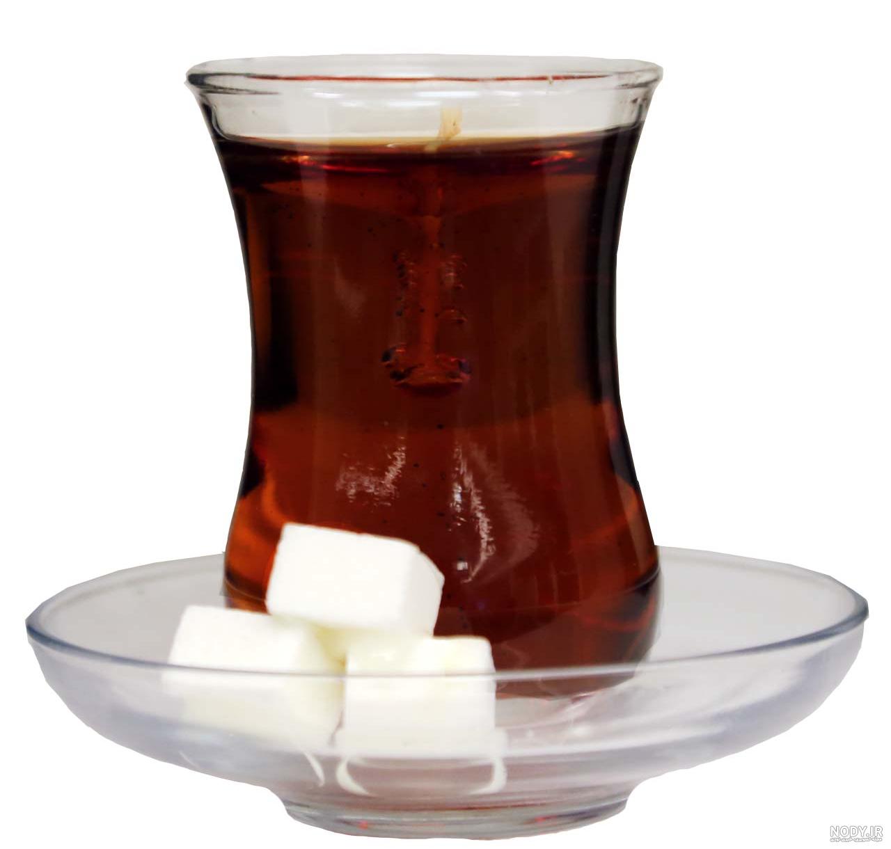 استکان چای مجلسی استکان چای مجلسی