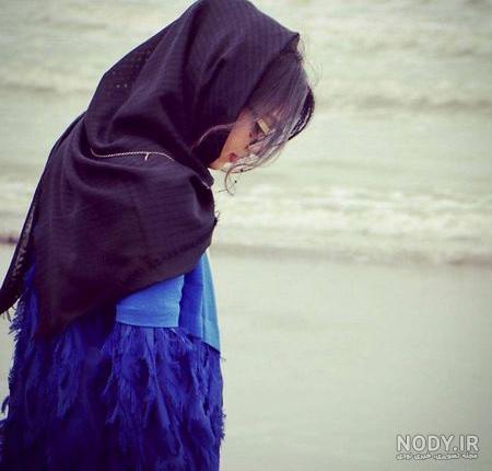 دانلود عکس فیک دخترونه دانلود عکس فیک دخترونه