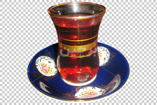 سرویس چای خوری جهیزیه سرویس چای خوری جهیزیه