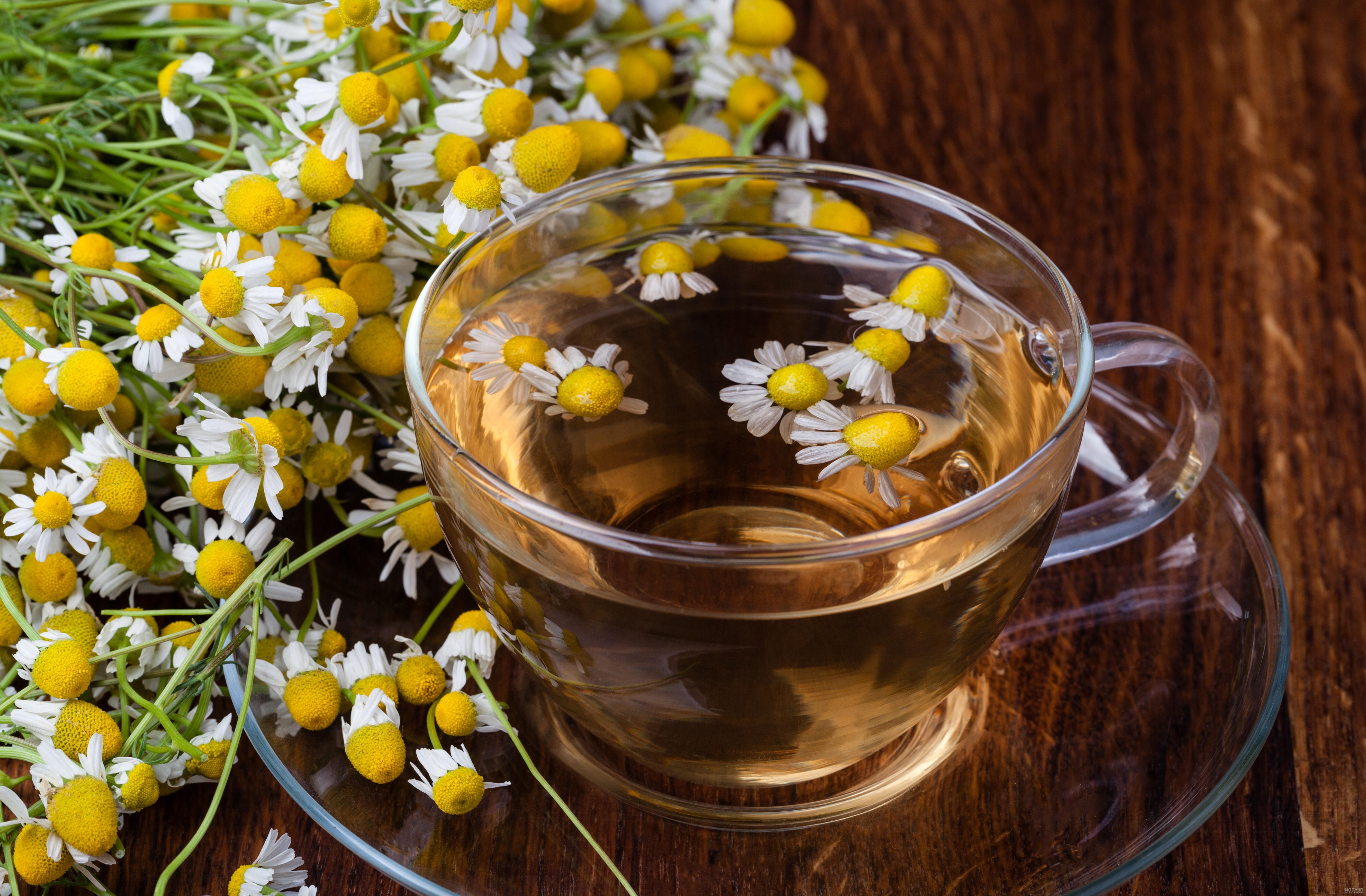 شیک ترین مدل استکان چای خوری شیک ترین مدل استکان چای خوری