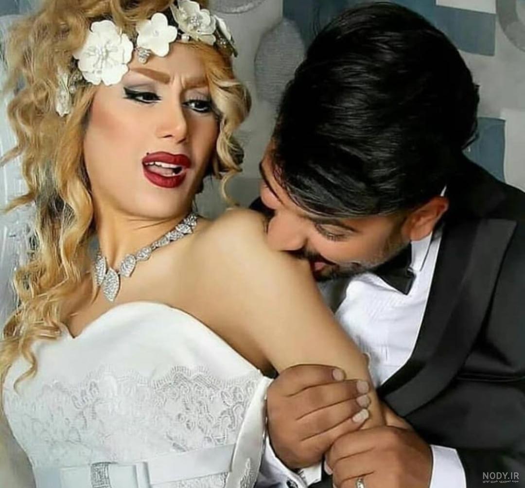 عروس نی نی سایت