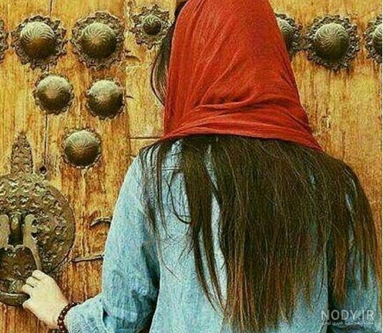 عکس دختر خوشتیپ باکلاس عکس دختر خوشتیپ باکلاس