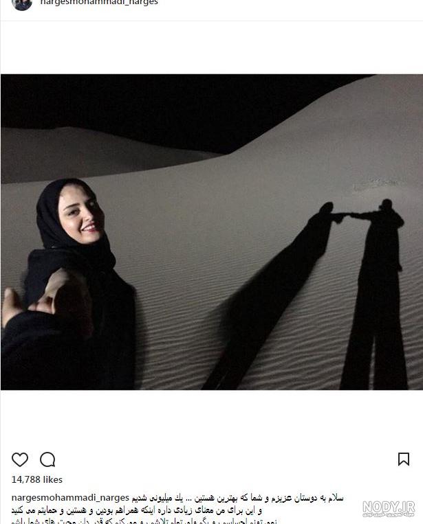 عکس عاشقانه متن دار غمگین عکس عاشقانه متن دار غمگین