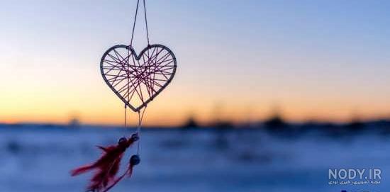 عکس عاشقانه متن دار غمگین عکس عاشقانه متن دار غمگین