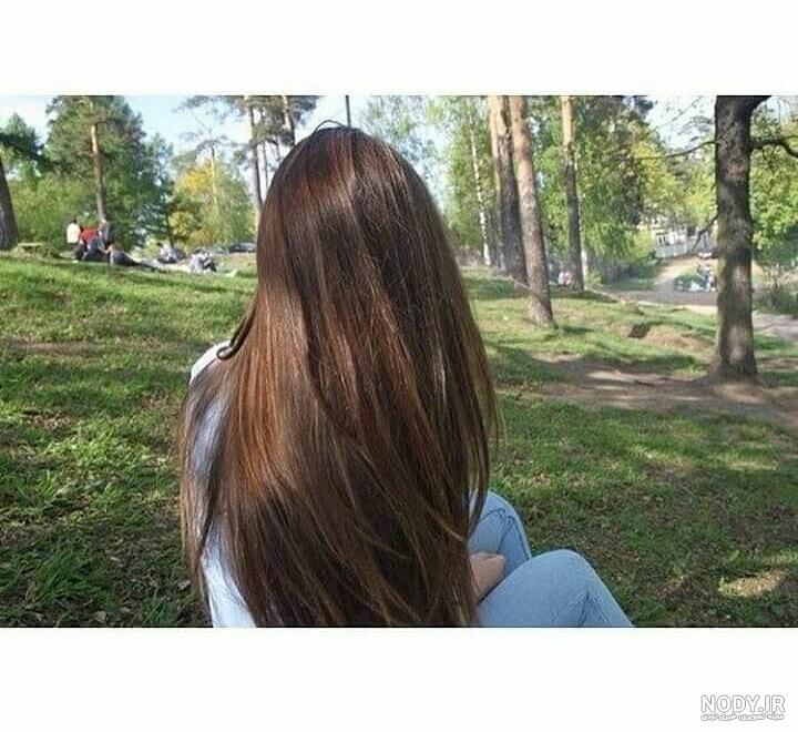 عکس فیک دخترونه جدید طبیعی عکس فیک دخترونه جدید طبیعی