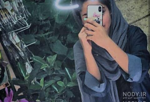 عکس فیک دخترونه طبیعی از صورت عکس فیک دخترونه طبیعی از صورت