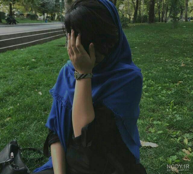 عکس فیک زنانه طبیعی عکس فیک زنانه طبیعی
