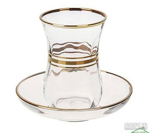 فنجان چای خوری کریستال دیجی کالا فنجان چای خوری کریستال دیجی کالا