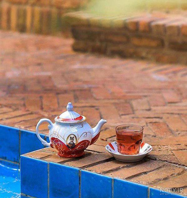 فنجان چای خوری کریستال دیجی کالا فنجان چای خوری کریستال دیجی کالا