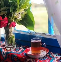 فنجان چای دیجی کالا فنجان چای دیجی کالا