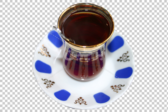قیمت سرویس چای خوری سیلور قیمت سرویس چای خوری سیلور