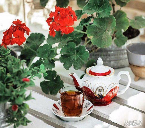 قیمت فنجان چای خوری بلور ترکیه ای قیمت فنجان چای خوری بلور ترکیه ای