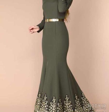 لباس بچه گانه مجلسی