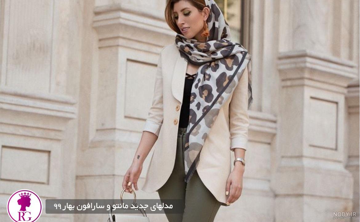 مدل بازیگران