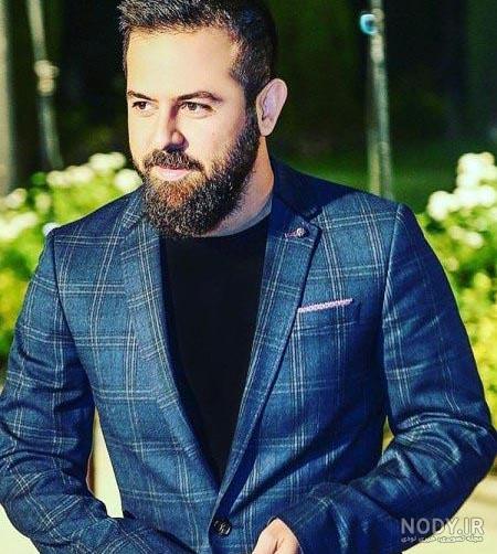 پیمان جان روز مرد مبارک پیمان جان روز مرد مبارک