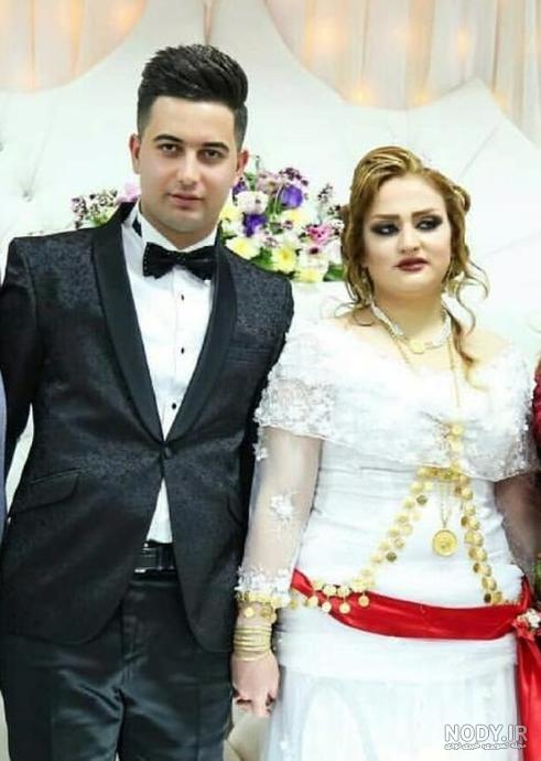 کیاتونامزدی حامله شدن نی نی سایت