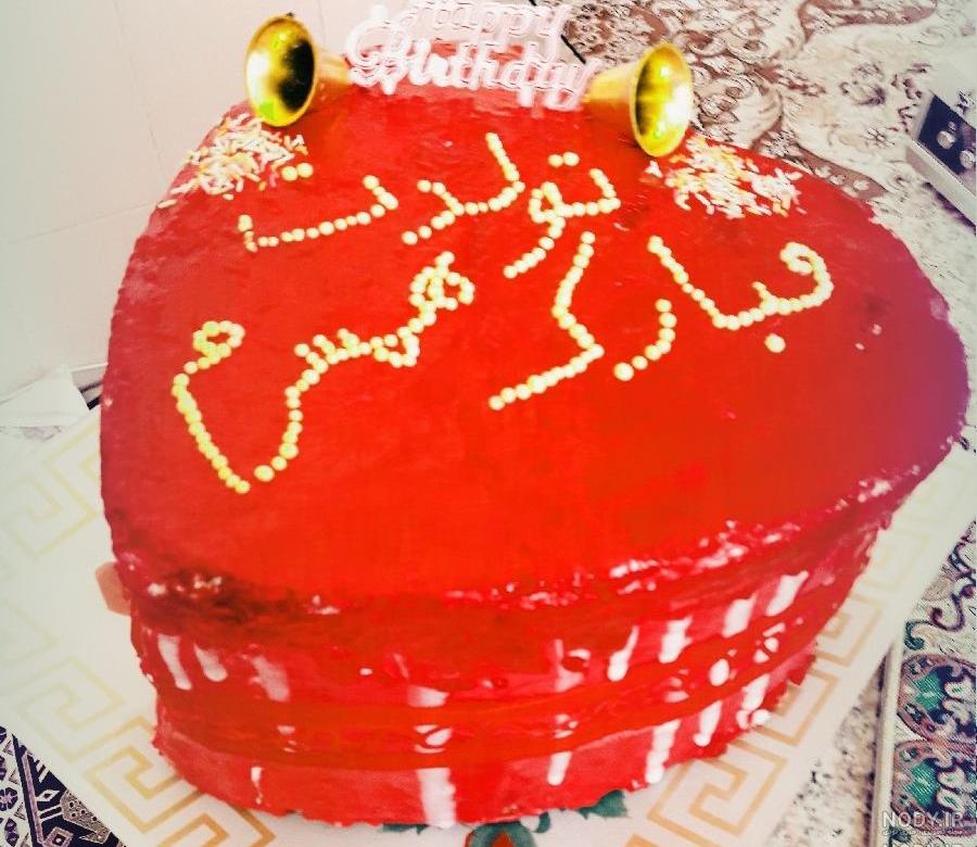 دانلود آهنگ تولدت مبارک اسما جان