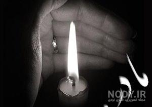 عکس تبریک تولد مادر فوت شده عکس تبریک تولد مادر فوت شده