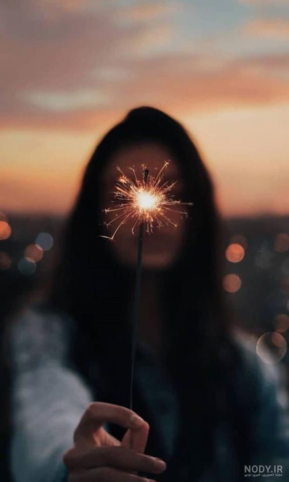 ژست عکس تولد دختر بچه ژست عکس تولد دختر بچه