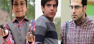 احمد کاوری دهلران احمد کاوری دهلران