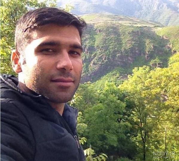 ارسطو محمدی ویکی پدیا ارسطو محمدی ویکی پدیا