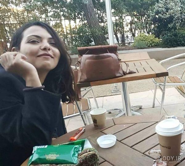 اسم بازیگران