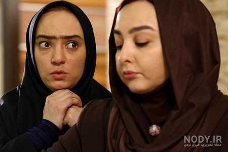 اسم واقعی ددی در نقطه چین اسم واقعی ددی در نقطه چین