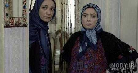 اسم واقعی ددی در نقطه چین اسم واقعی ددی در نقطه چین