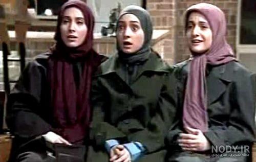 اسم واقعی مژده در نقطه چین اسم واقعی مژده در نقطه چین