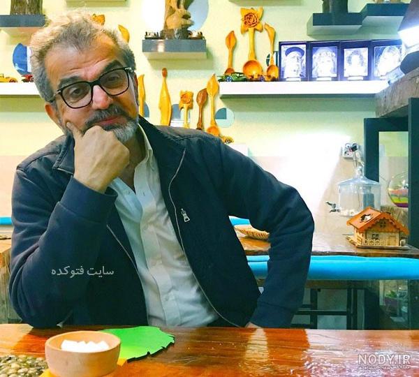 امین شجاعی مهر امین شجاعی مهر