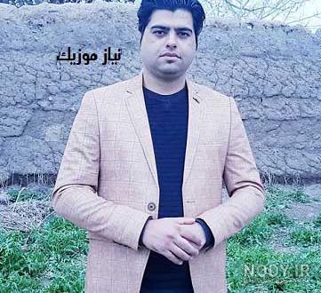 اهنگ های حسین حیدری اهنگ های حسین حیدری