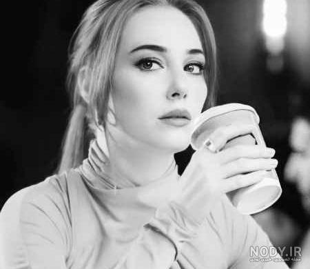 باریش اردوچ فیلمها و نمایشهای تلویزیونی