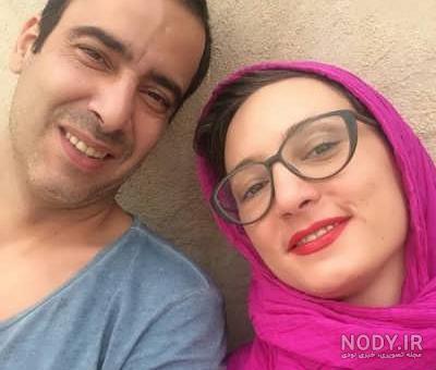 بازیگر نقش منیژه در نقطه چین بازیگر نقش منیژه در نقطه چین