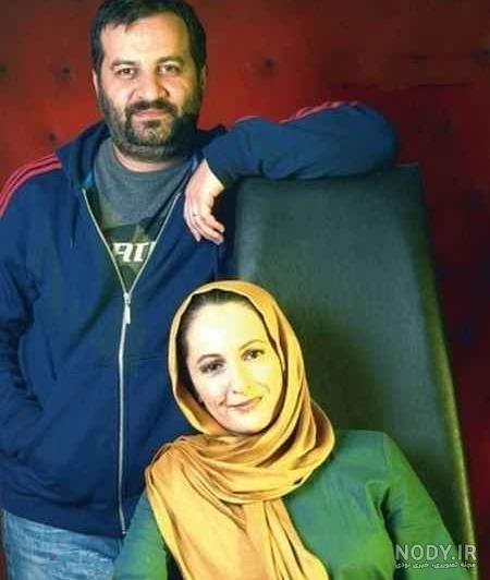 بازیگر کیست