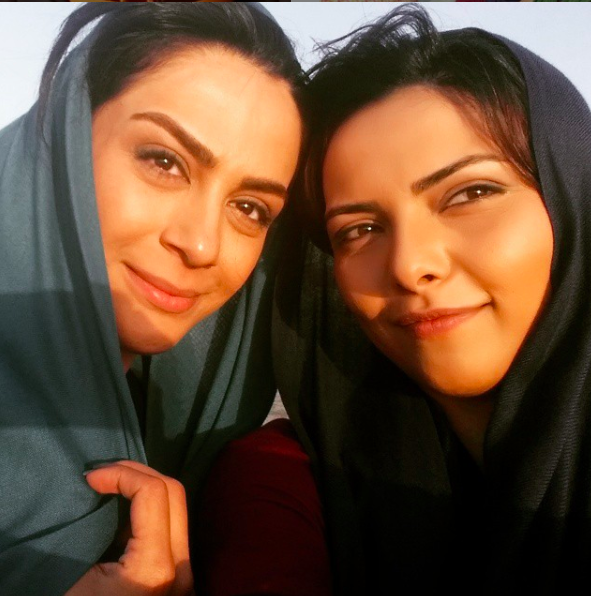 بازیگران