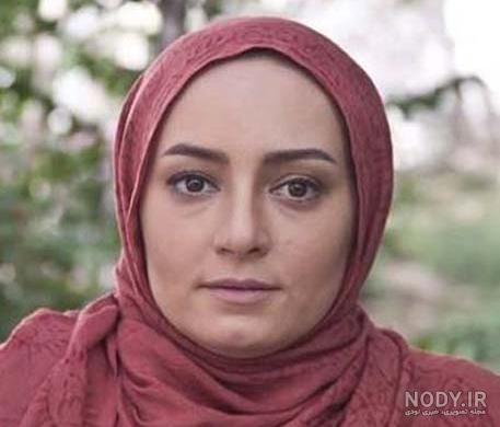 بازیگران نقطه چین بازیگران نقطه چین