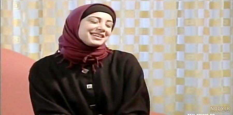 بامشاد در نقطه چین بامشاد در نقطه چین