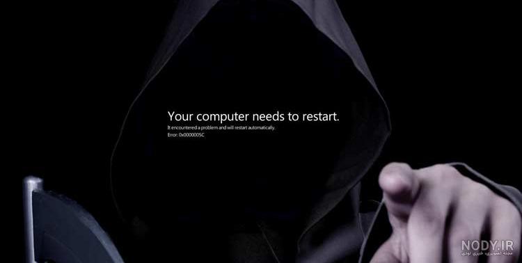 بک گراند مشکی خفن بک گراند مشکی خفن