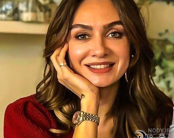 بیرجه آکالای نمایشهای تلویزیونی