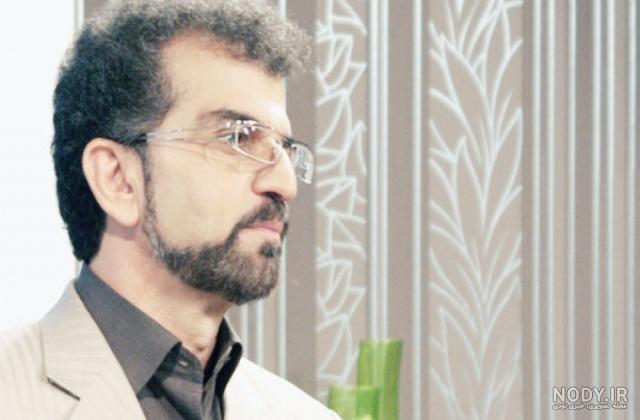 بیماری هرمز شجاعی مهر بیماری هرمز شجاعی مهر