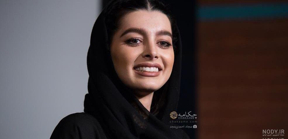 بیوگرافی ثمین و بهین بلوری ویکی پدیا بیوگرافی ثمین و بهین بلوری ویکی پدیا