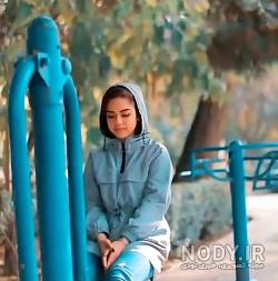 بیوگرافی فاطمه فراهانی اینستا